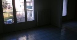 Réf : GES38360319-374, 3 pièce(s), VILLEURBANNE