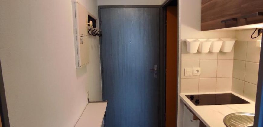 Réf : GES62660117-369, 1 pièce(s), BOURG EN BRESSE