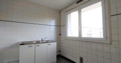 Réf : GES91400011-374, 2 pièce(s), LYON