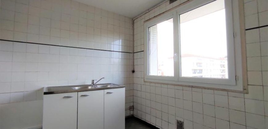 Réf : GES91400011-374, 2 pièce(s), LYON