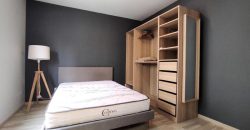 Réf : GES71450006-374, 2 pièce(s), LYON