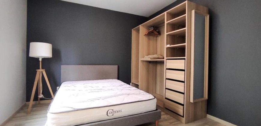 Réf : GES71450006-374, 2 pièce(s), LYON
