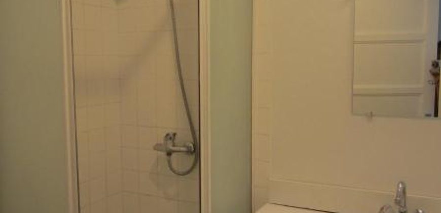 Réf : GES85674011-375, 2 pièce(s), CALUIRE ET CUIRE