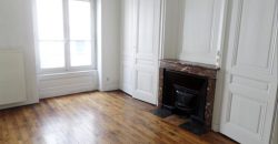Réf : GES10360040-374, 3 pièce(s), LYON