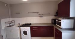 Réf : GES07050086-369, 1 pièce(s), BOURG EN BRESSE