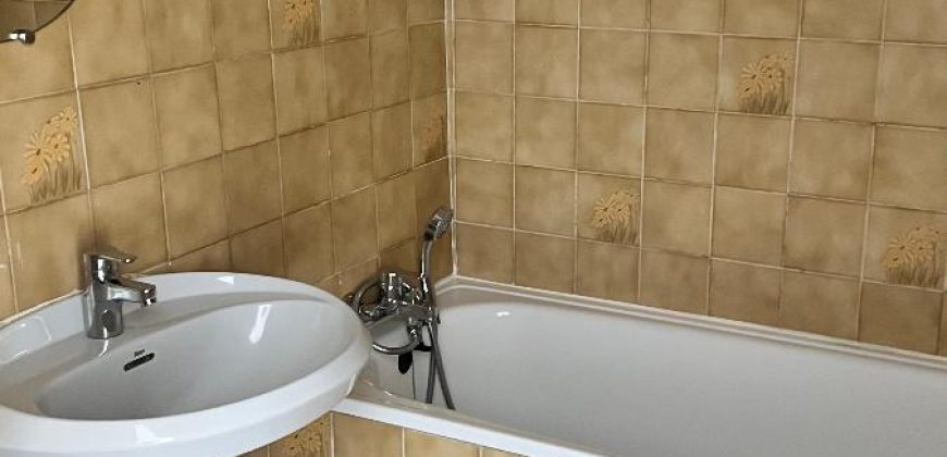 Réf : GES39030004-371, 1 pièce(s), LYON
