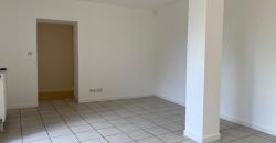 Réf : GES32070004-492, 3 pièce(s), GIVORS