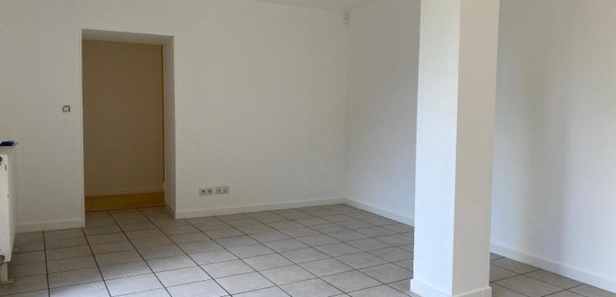 Réf : GES32070004-492, 3 pièce(s), GIVORS
