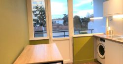 Réf : GES98950244-787, 3 pièce(s), LYON
