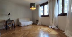 Réf : GES03190033-374, 1 pièce(s), LYON