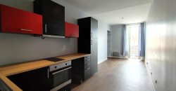 Réf : GES84880015-787, 2 pièce(s), LYON