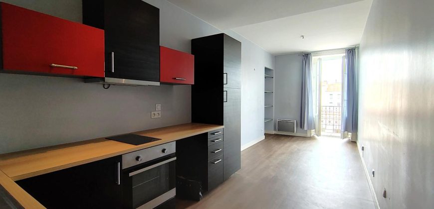 Réf : GES84880015-787, 2 pièce(s), LYON