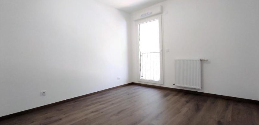 Réf : GES70350114-375, 2 pièce(s), CHAMPAGNE AU MONT D OR