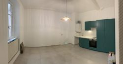 Réf : GES86200008-372, 2 pièce(s), LYON