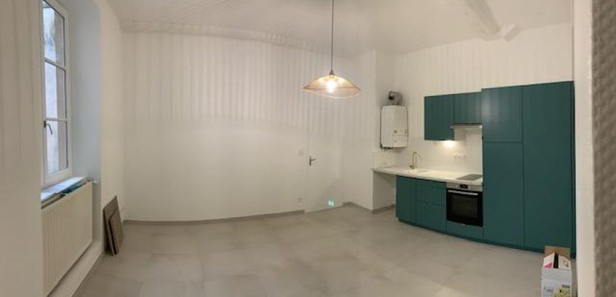 Réf : GES86200008-372, 2 pièce(s), LYON