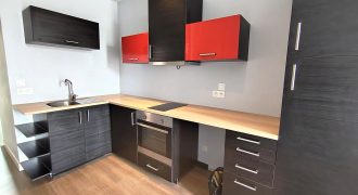 Réf : GES84880015-787, 2 pièce(s), LYON