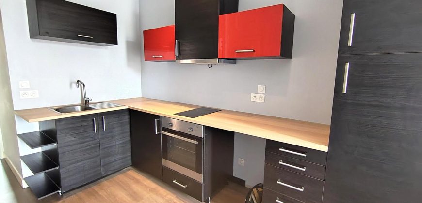 Réf : GES84880015-787, 2 pièce(s), LYON