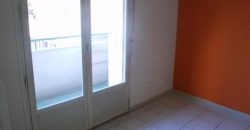 Réf : GES38360319-374, 3 pièce(s), VILLEURBANNE