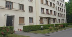 Réf : GES85674011-375, 2 pièce(s), CALUIRE ET CUIRE