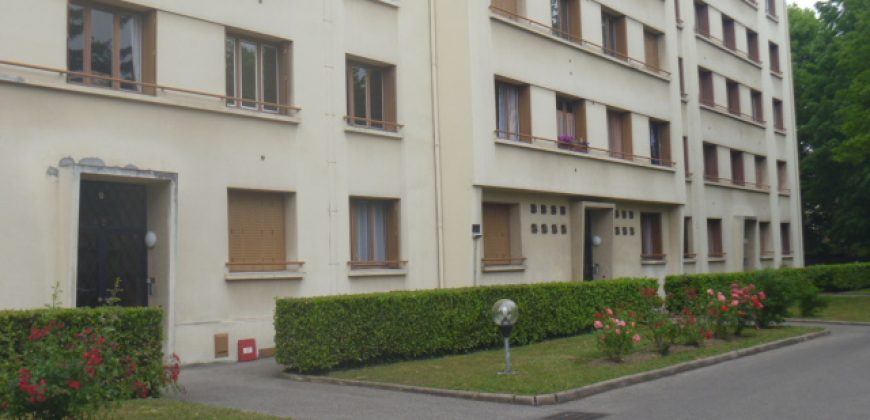 Réf : GES85674011-375, 2 pièce(s), CALUIRE ET CUIRE