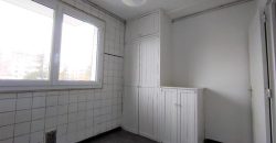 Réf : GES91400011-374, 2 pièce(s), LYON