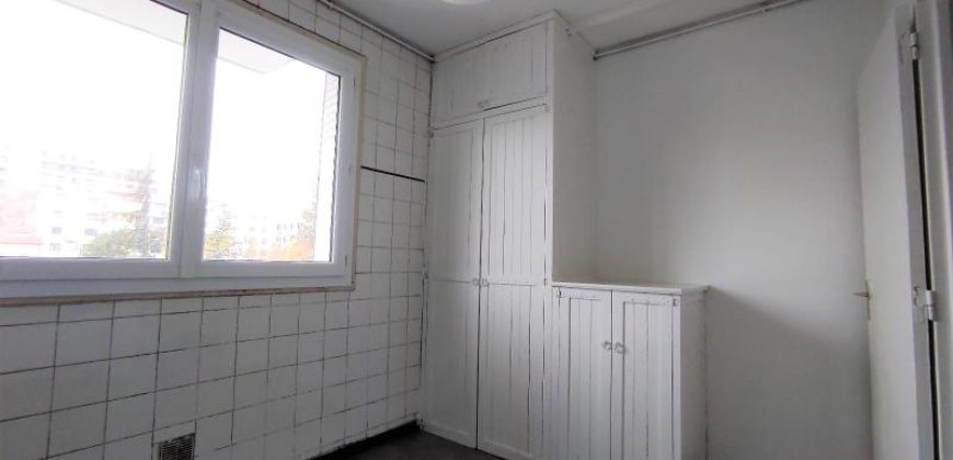 Réf : GES91400011-374, 2 pièce(s), LYON