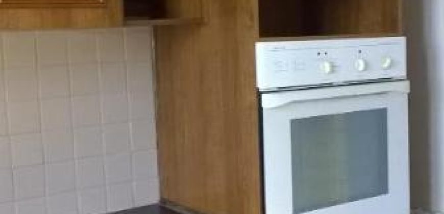 Réf : GES80844012-375, 3 pièce(s), CALUIRE ET CUIRE