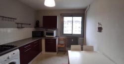 Réf : GES07050086-369, 1 pièce(s), BOURG EN BRESSE