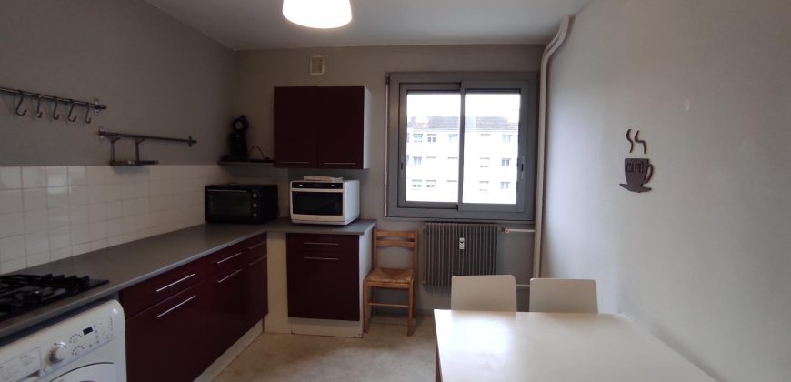 Réf : GES07050086-369, 1 pièce(s), BOURG EN BRESSE