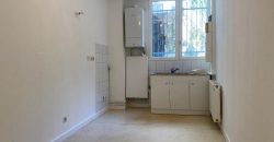 Réf : GES32070004-492, 3 pièce(s), GIVORS