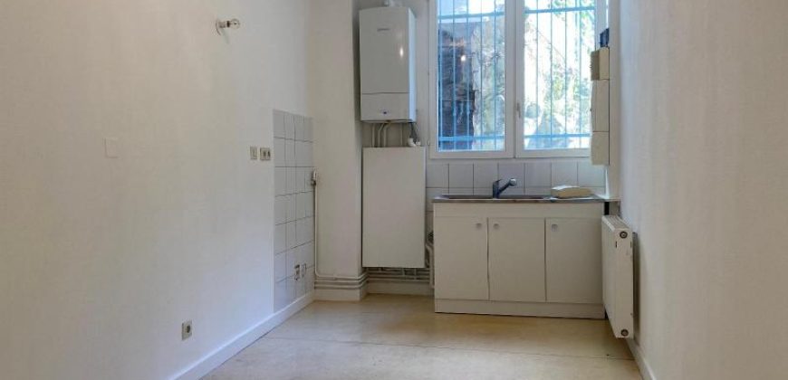 Réf : GES32070004-492, 3 pièce(s), GIVORS