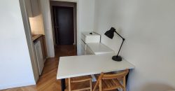Réf : GES03190033-374, 1 pièce(s), LYON