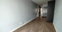 Réf : GES84880015-787, 2 pièce(s), LYON