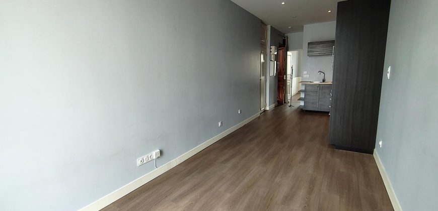 Réf : GES84880015-787, 2 pièce(s), LYON