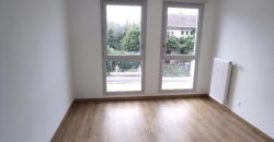 Réf : GES63870010-369, 0 pièce(s), BOURG-EN-BRESSE