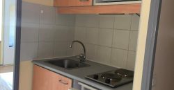 Réf : GES62660104-369, 1 pièce(s), BOURG EN BRESSE