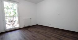 Réf : GES70350114-375, 2 pièce(s), CHAMPAGNE AU MONT D OR