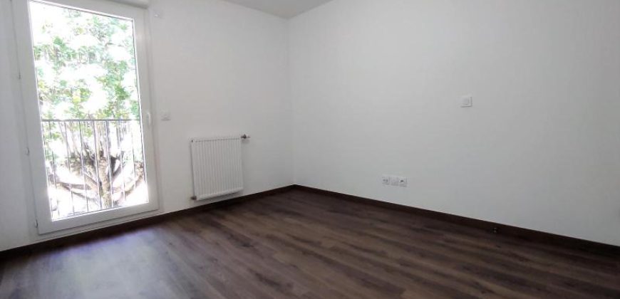 Réf : GES70350114-375, 2 pièce(s), CHAMPAGNE AU MONT D OR