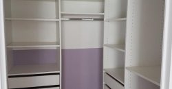 Réf : GES63580024-787, 4 pièce(s), VILLEURBANNE
