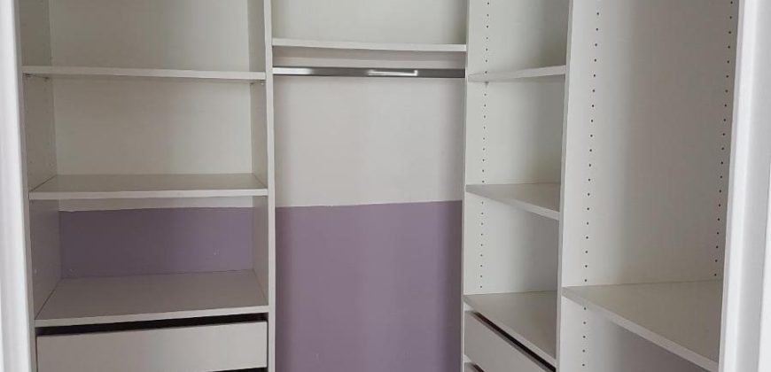 Réf : GES63580024-787, 4 pièce(s), VILLEURBANNE