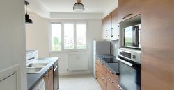 Réf : GES12980460-375, 3 pièce(s), DECINES CHARPIEU