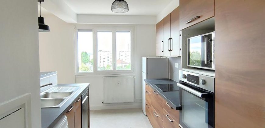 Réf : GES12980460-375, 3 pièce(s), DECINES CHARPIEU