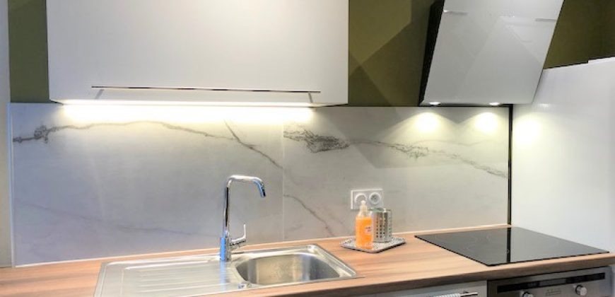 Réf : GES98950244-787, 3 pièce(s), LYON
