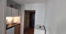 Réf : GES03190033-374, 1 pièce(s), LYON