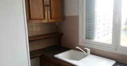 Réf : GES80844012-375, 3 pièce(s), CALUIRE ET CUIRE