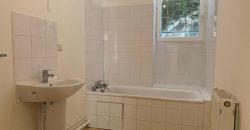 Réf : GES32070004-492, 3 pièce(s), GIVORS
