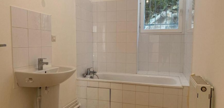 Réf : GES32070004-492, 3 pièce(s), GIVORS