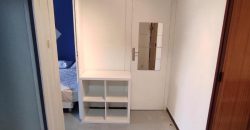 Réf : GES07050086-369, 1 pièce(s), BOURG EN BRESSE