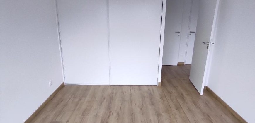 Réf : GES63870010-369, 0 pièce(s), BOURG-EN-BRESSE