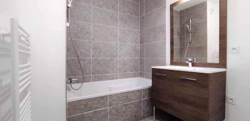 Réf : GES70350114-375, 2 pièce(s), CHAMPAGNE AU MONT D OR